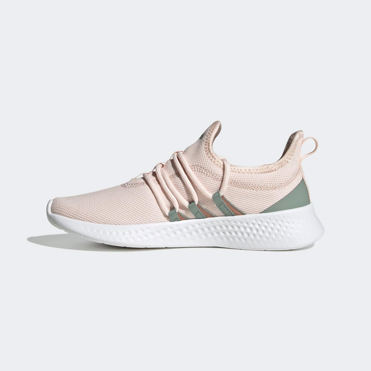 Tênis Adidas Puremotion Adapt 2.0 Feminino - 5