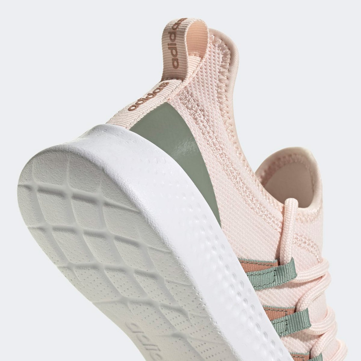 Tênis Adidas Puremotion Adapt 2.0 Feminino - 6