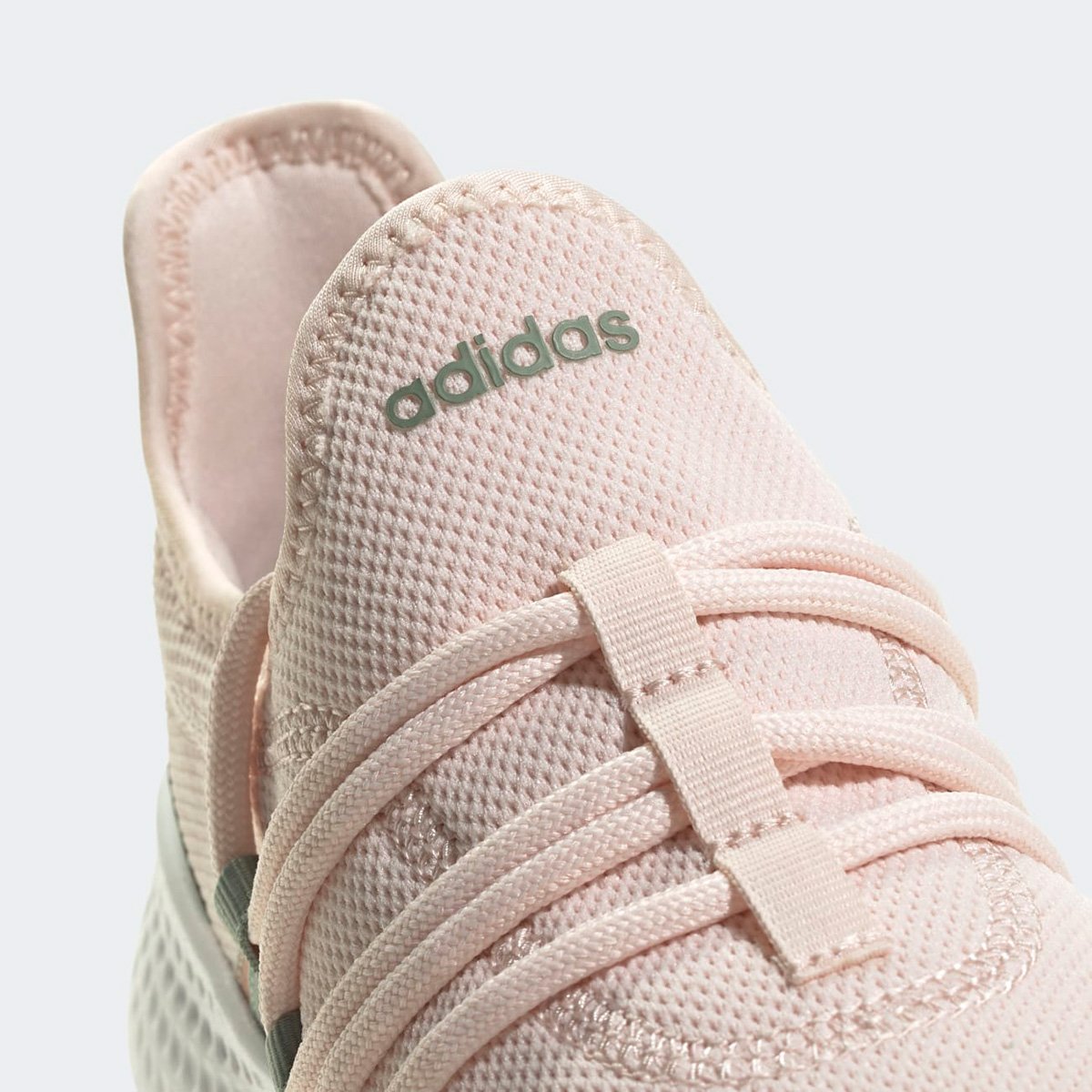 Tênis Adidas Puremotion Adapt 2.0 Feminino - 7