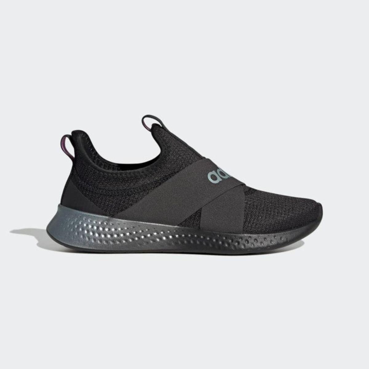 Tênis Adidas Puremotion Adapt Feminino Preto