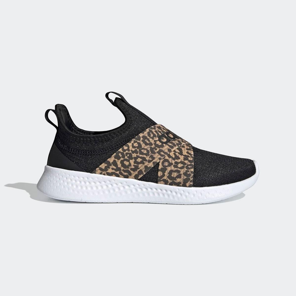 Tênis Adidas Puremotion Adapt Feminino