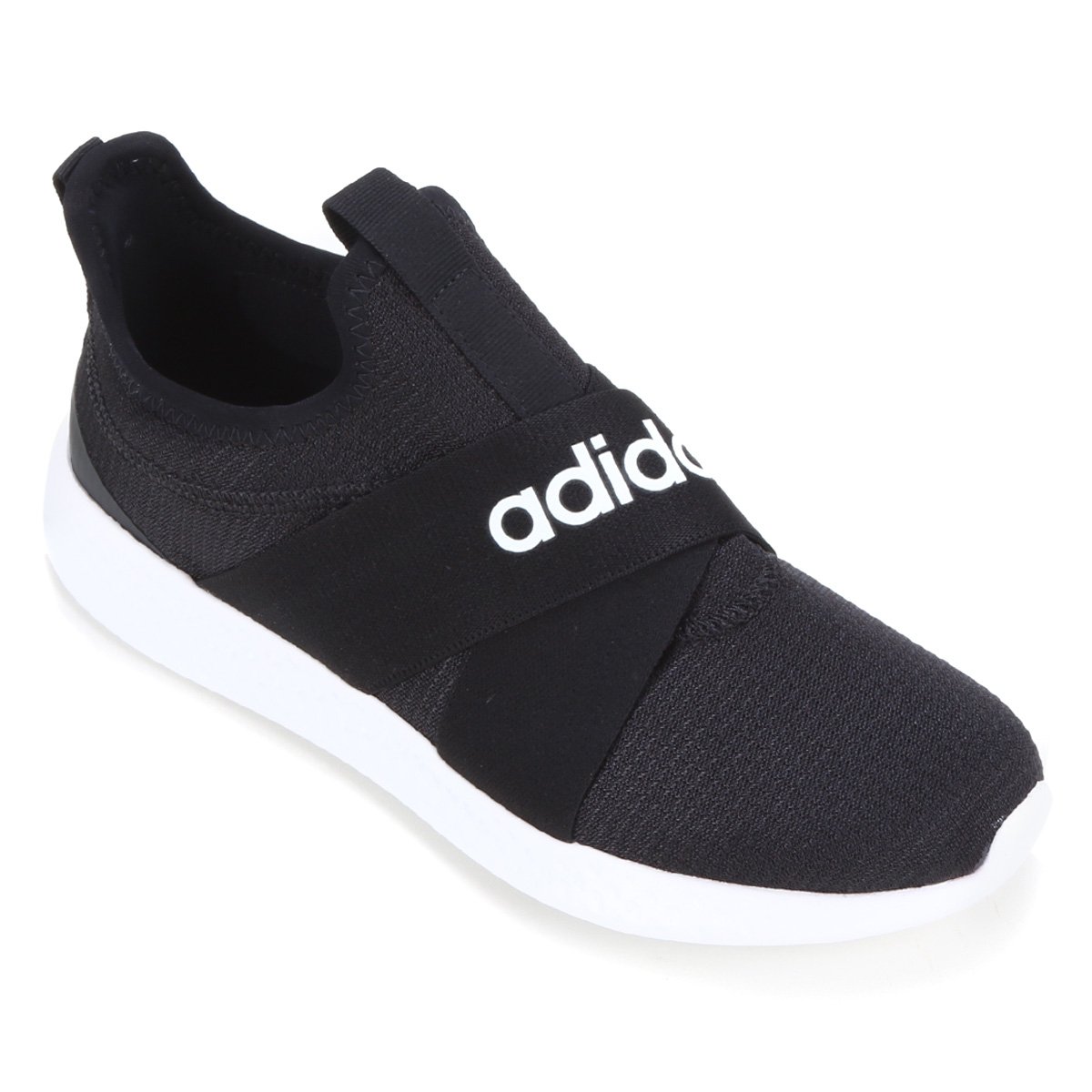 tenis adidas falso como saber
