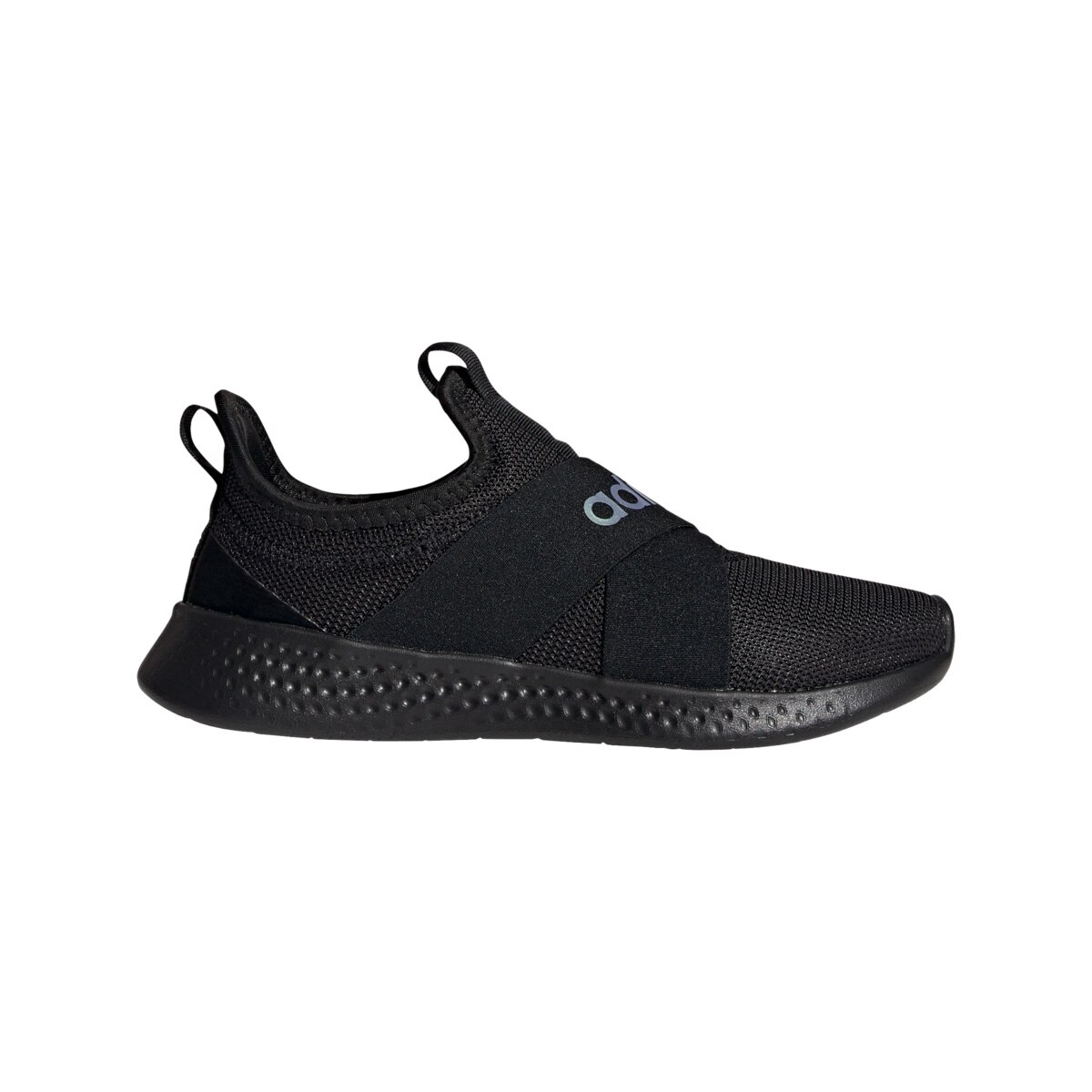 Tênis Adidas Puremotion Adapt Slipon Feminino