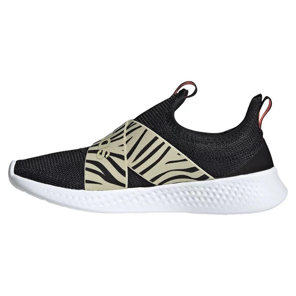 adidas feminino 40