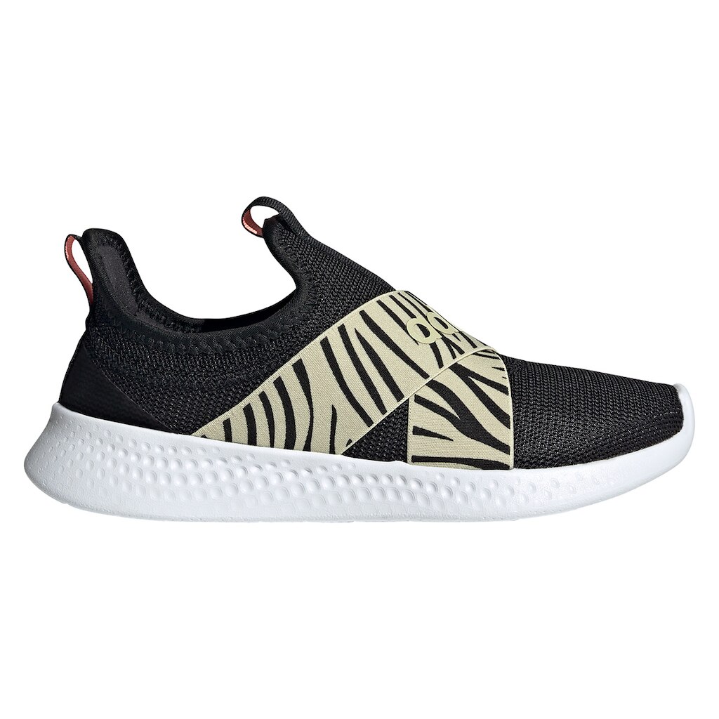 Tênis Adidas Puremotion Adapt Tiger Feminino