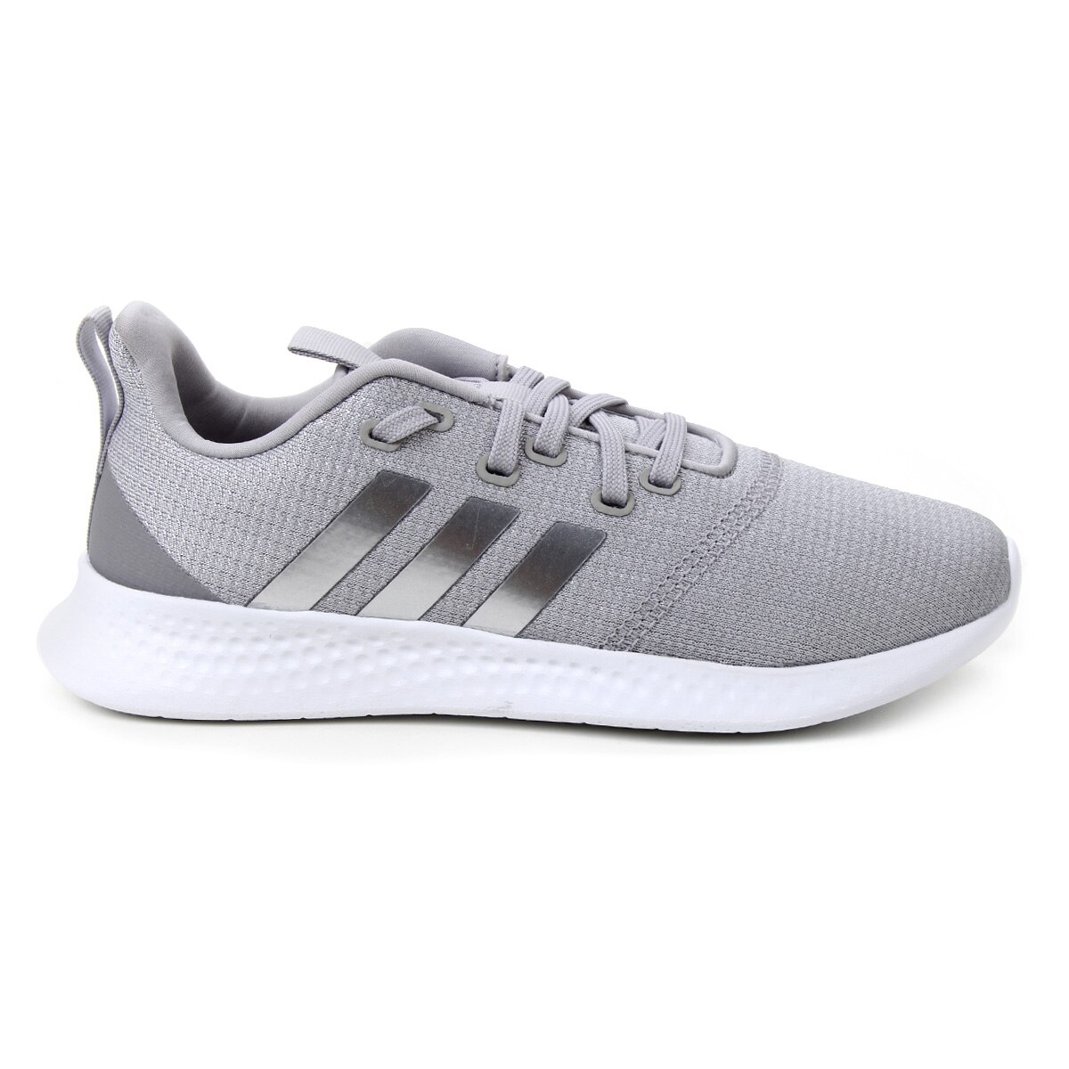 tenis aquatico adidas