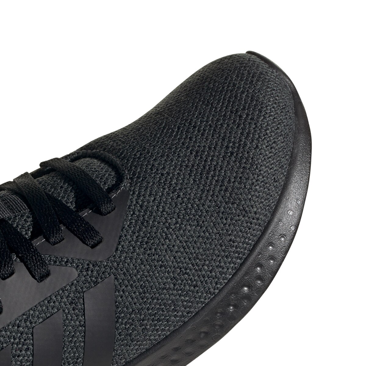 tenis adidas masculino cinza e preto