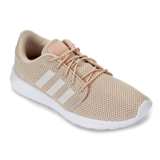adidas zx 750 Marron enfant