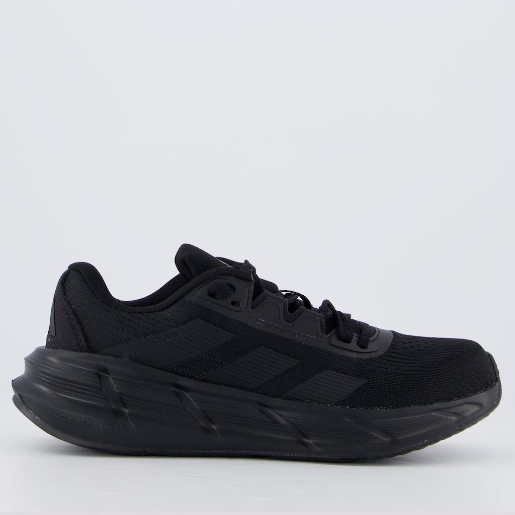 Tênis Adidas Questar 3 Feminino