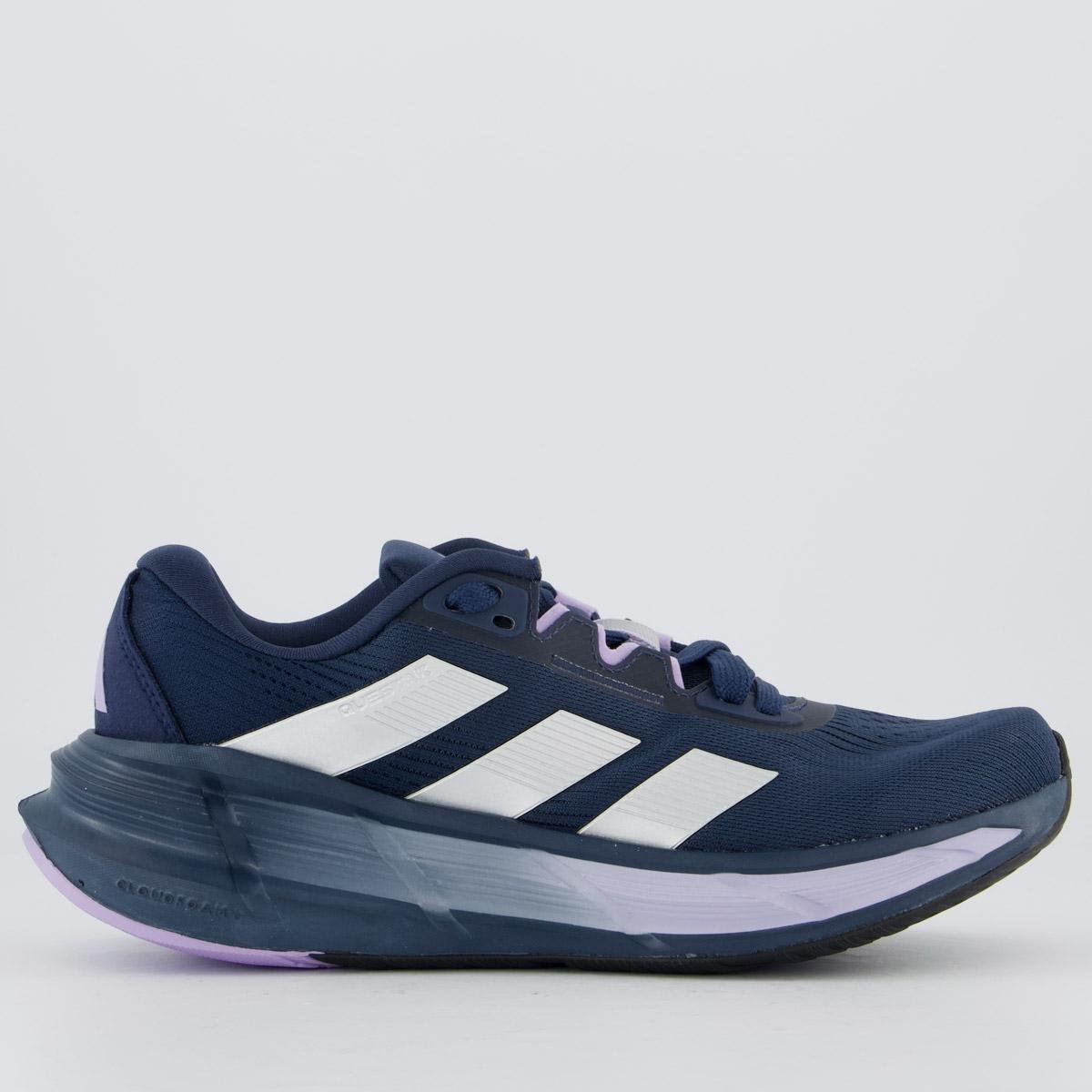 Netshoes
