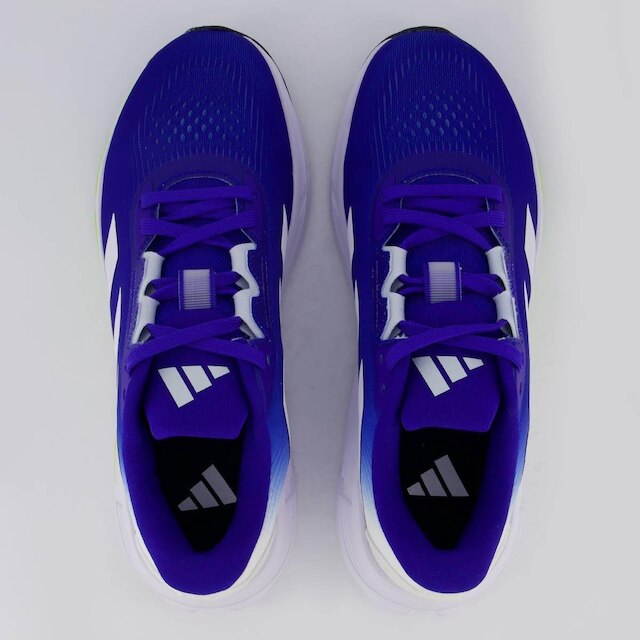 Tênis Adidas Questar 3 Masculino