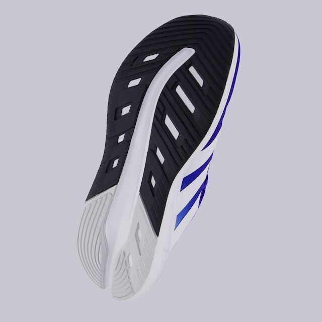 Tênis Adidas Questar 3 Masculino
