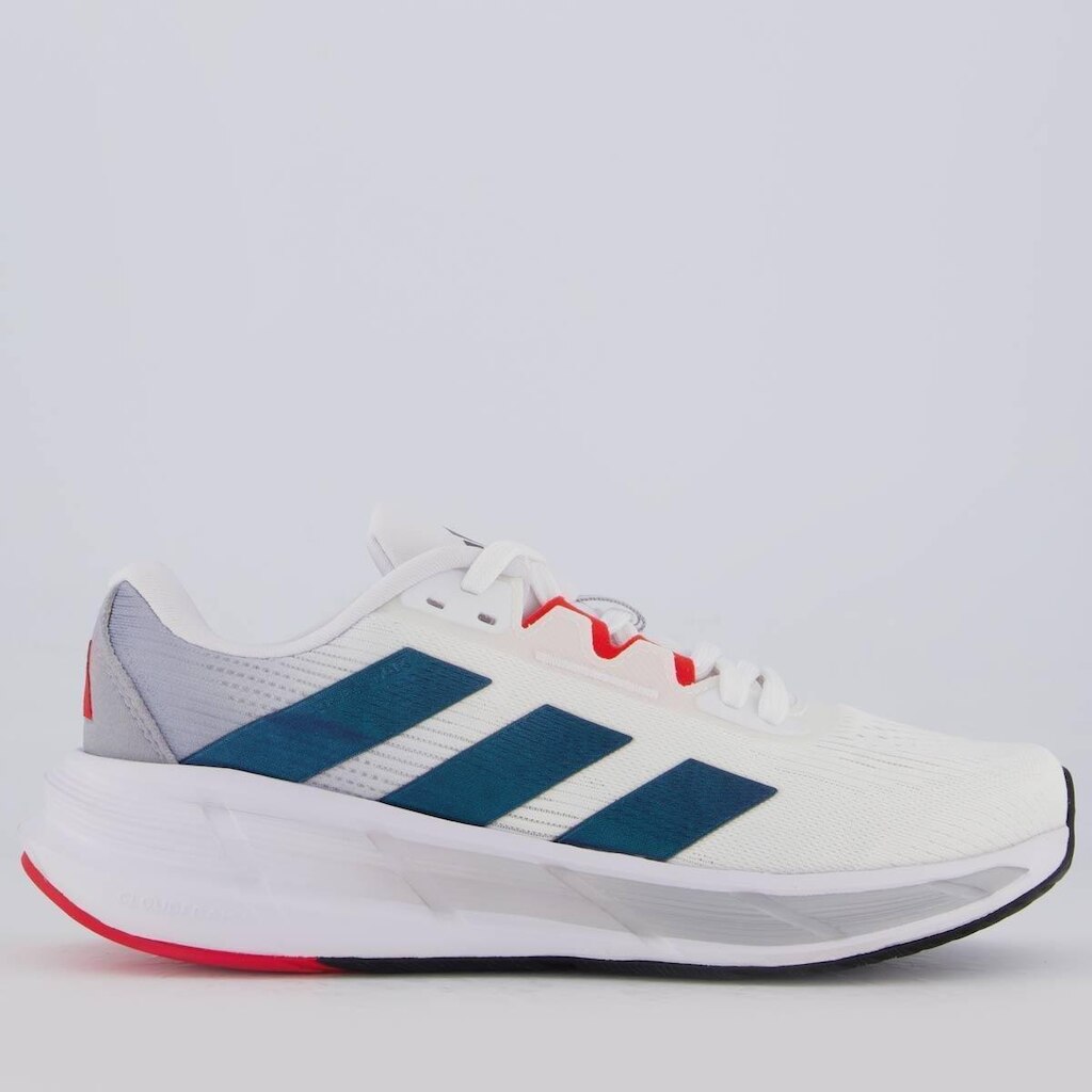 Tênis Adidas Questar 3 Masculino