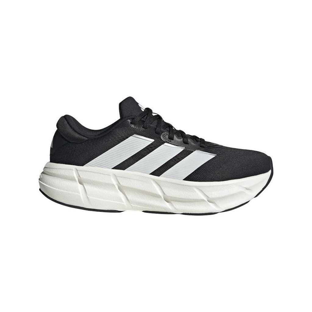 Tênis Adidas Questar 4 Feminino