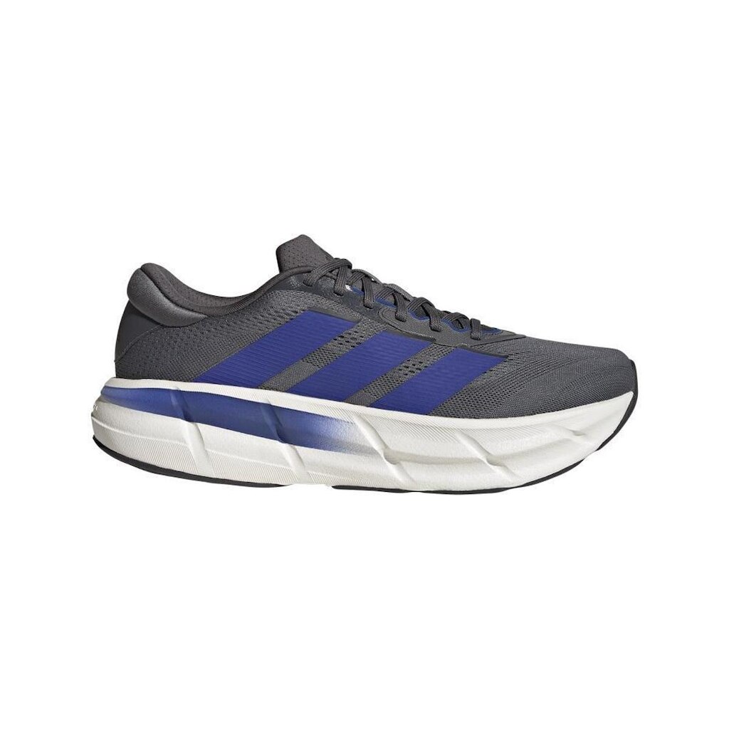 Tênis Adidas Questar 4 Masculino