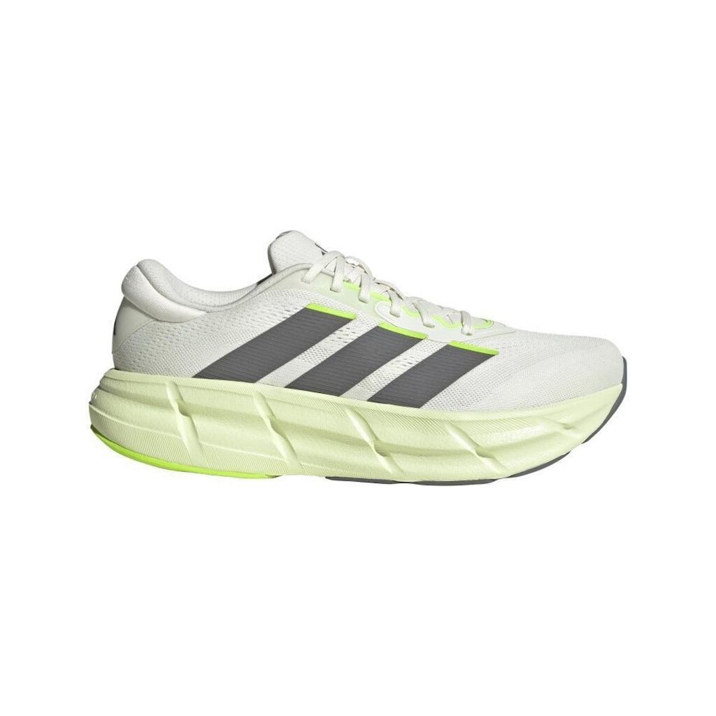 Tênis Adidas Questar 4 Masculino