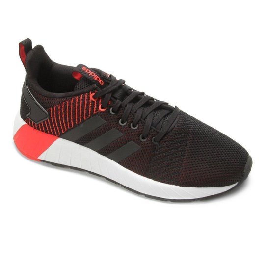 Byd Running Byd Shoes Tenis Adidas Questar Byd Adidas Mens Questar