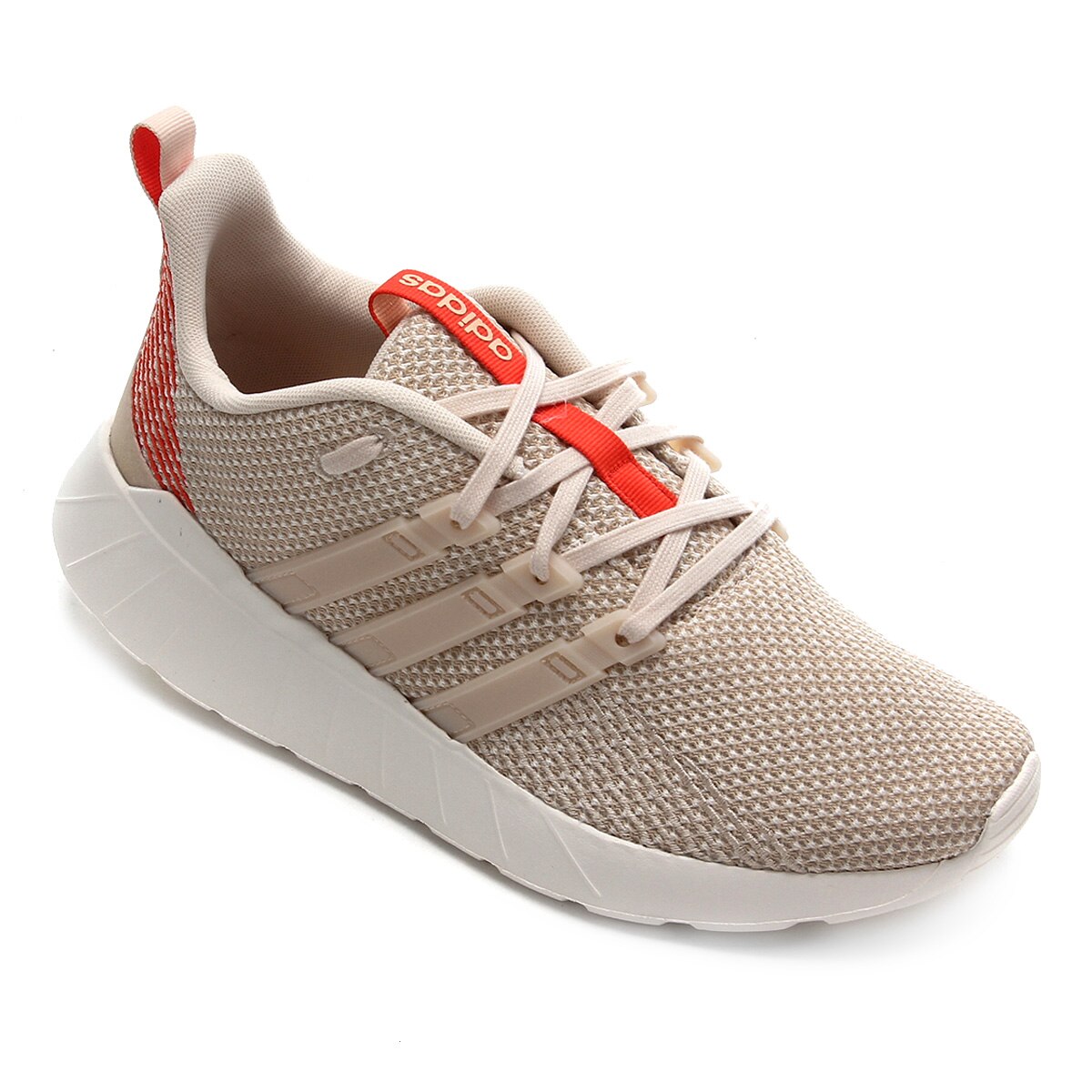 Tenis Questar Flow Sale Adidas Questar Flow M Store ADIDAS QUESTAR FLOW SHOES A EG3190 Tenis Questar Flow Sale Adidas Questar Flow M Store ADIDAS QUESTAR FLOW SHOES A EG3190