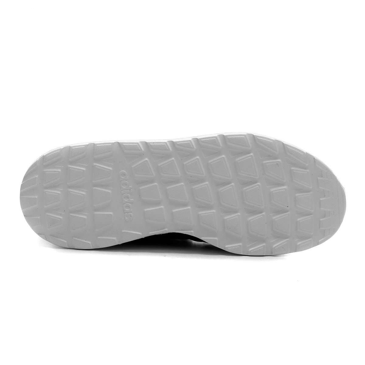 adidas questar flow azul