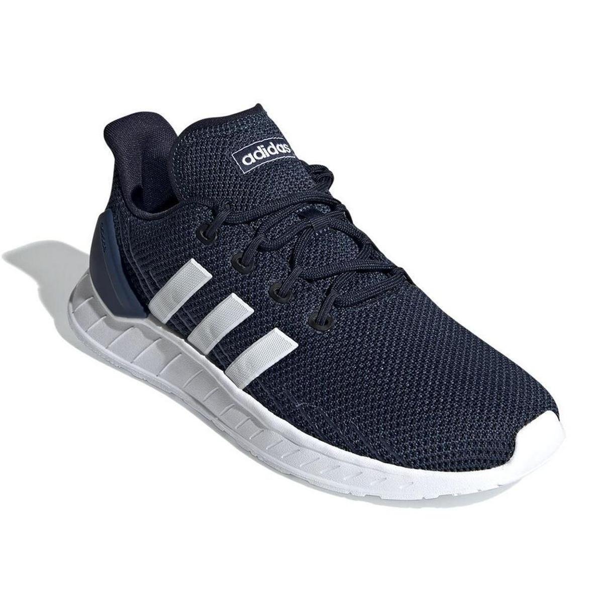 adidas questar masculino