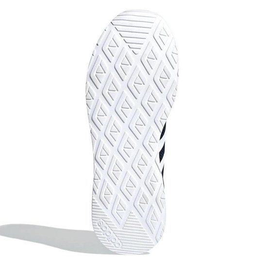 Tenis Adidas Questar Flow Nxt Azul Marinho Masculino Azul Escuro Netshoes Tenis Adidas Questar Flow Nxt Azul Marinho Masculino Azul Escuro Netshoes