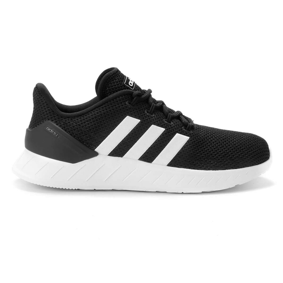 adidas cloudfoam netshoes