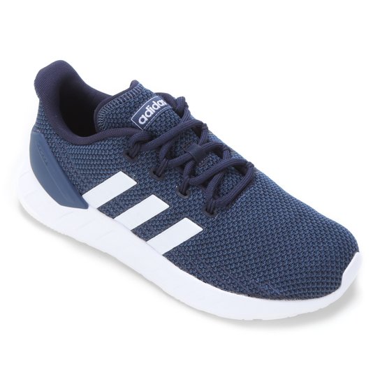 Adidas netshoes Clearance