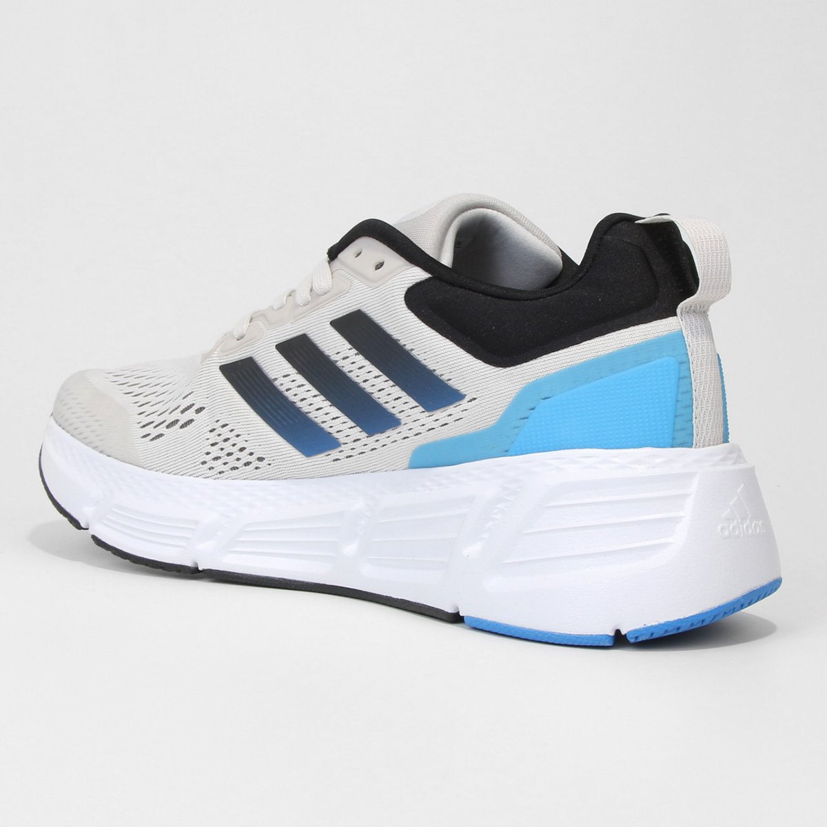 Tênis Adidas Questar Masculino - 2