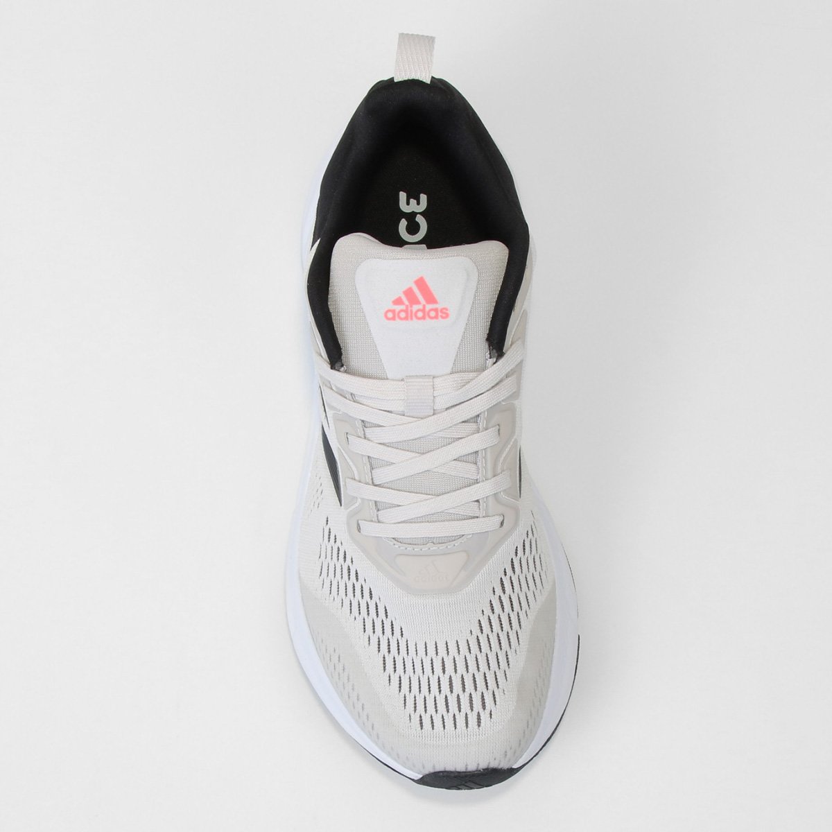 Tênis Adidas Questar Masculino - 3