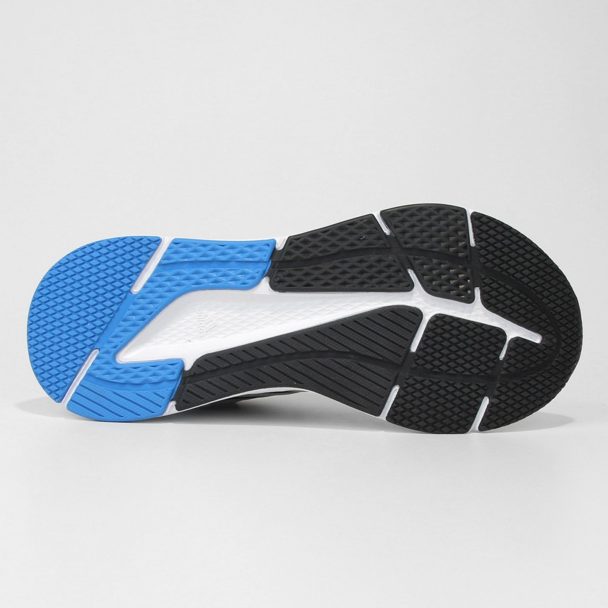 Tênis Adidas Questar Masculino - 4