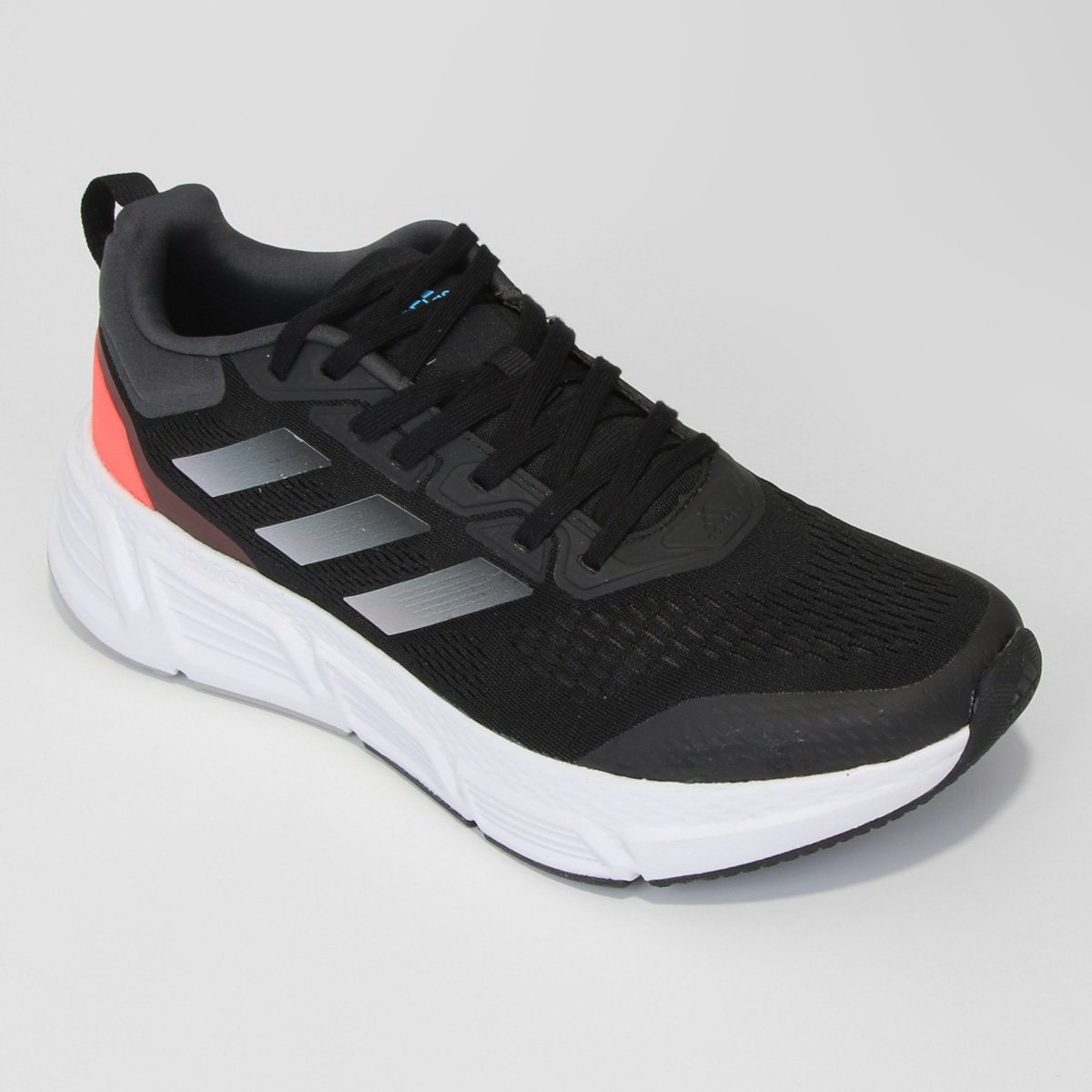 Tênis Adidas Questar Masculino - 1