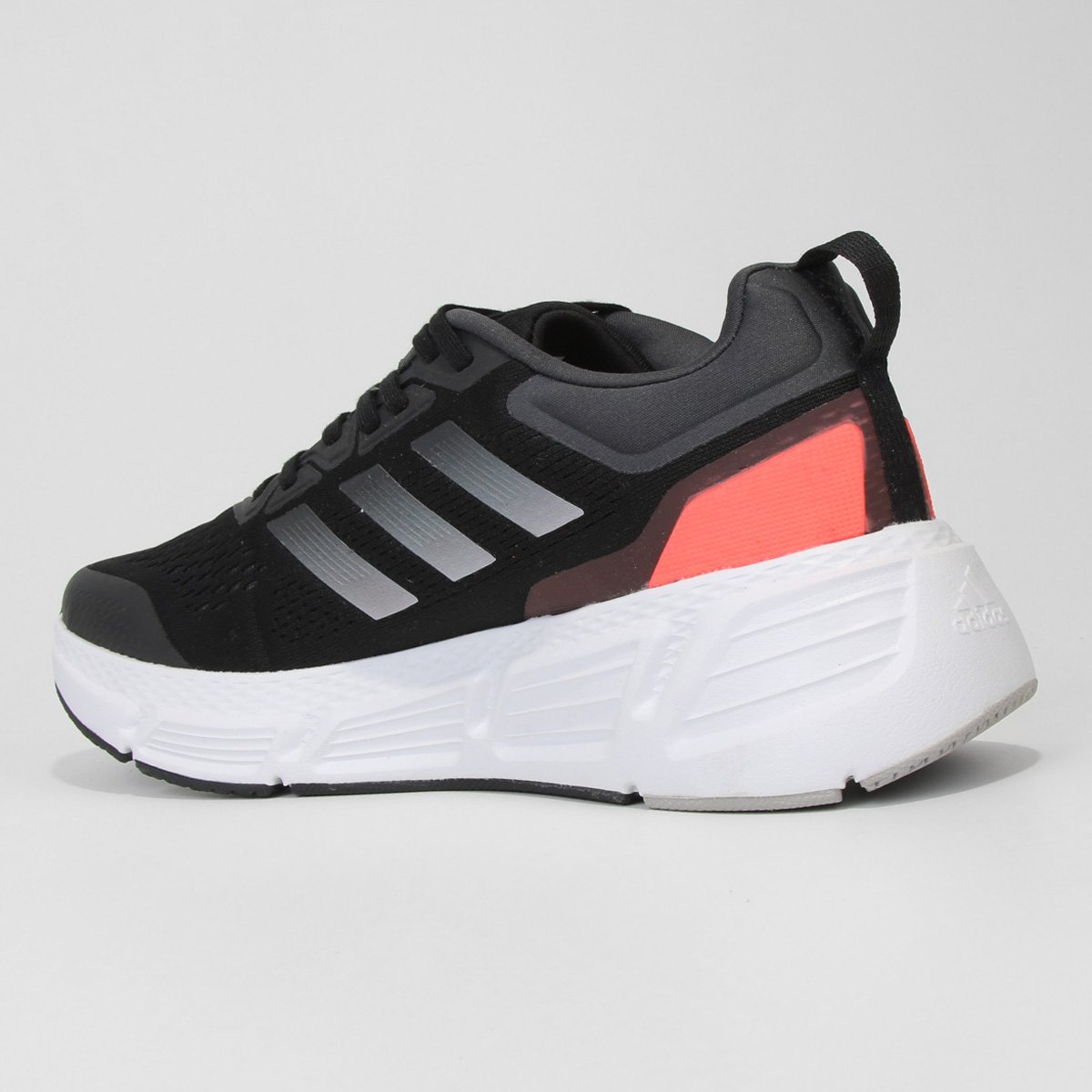 Tênis Adidas Questar Masculino - 2