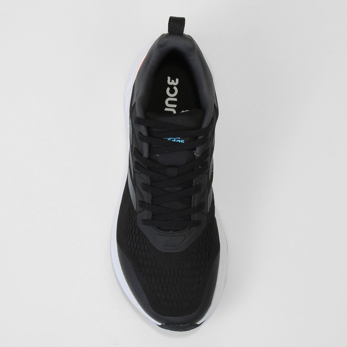 Tênis Adidas Questar Masculino - 3