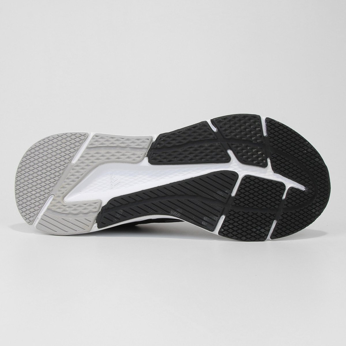 Tênis Adidas Questar Masculino - 4