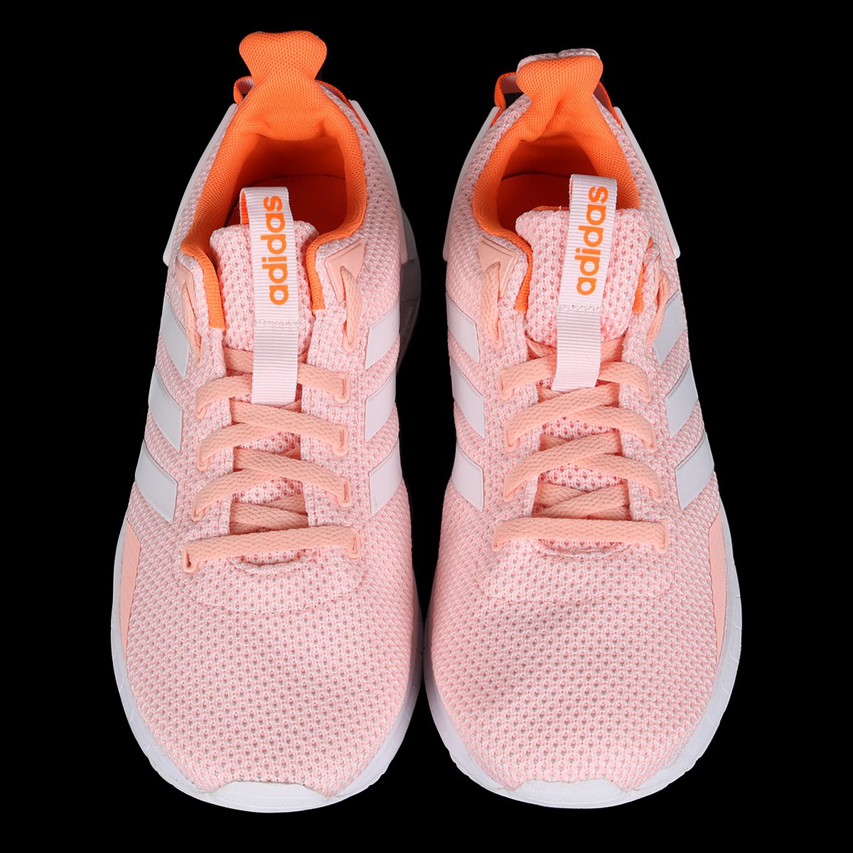 adidas questar ride avaliação