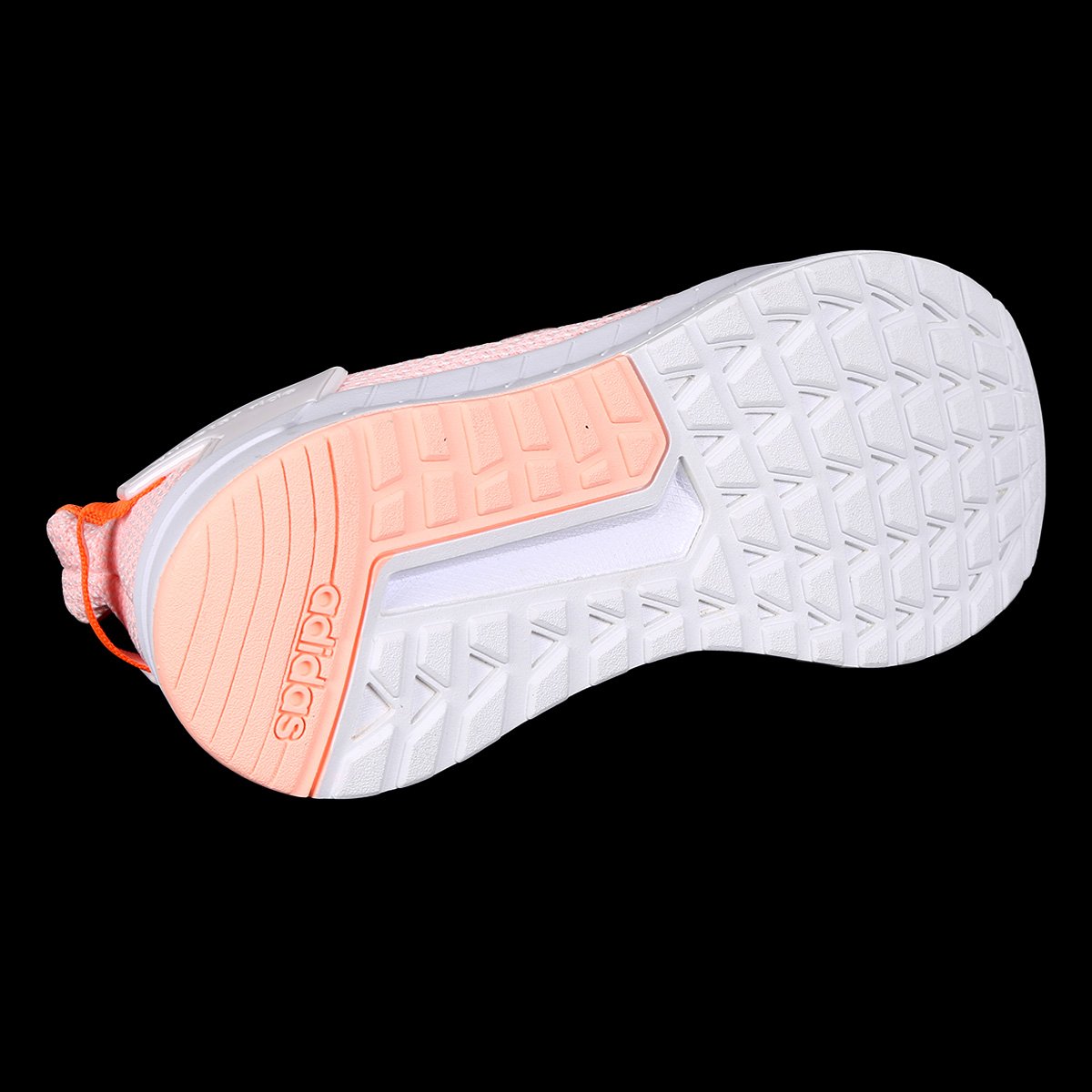 adidas questar ride avaliação