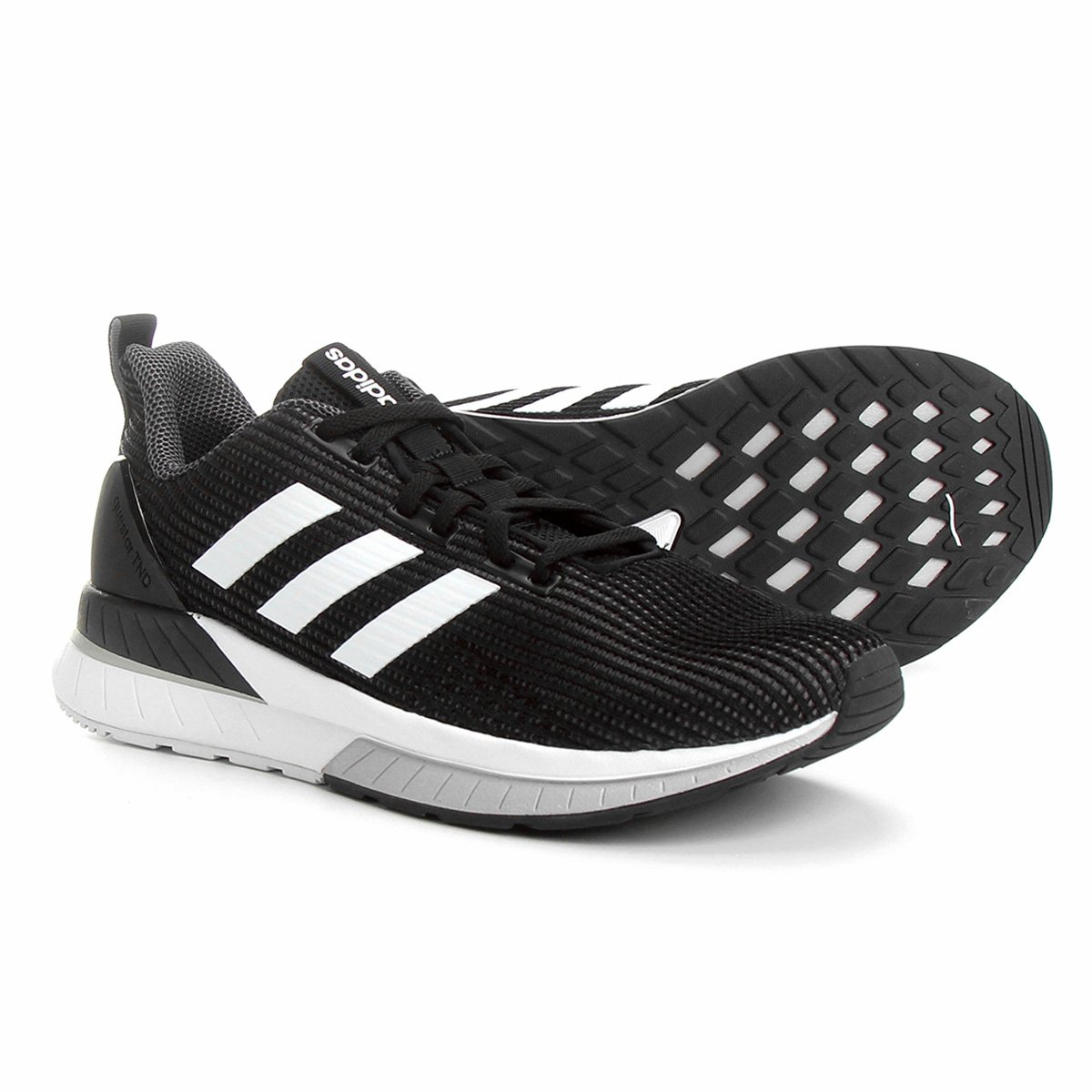 Tenis adidas questar tnd Clearance