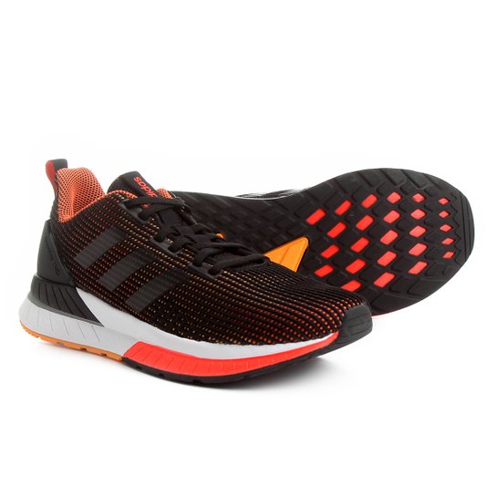 Tenis adidas questar tnd Clearance
