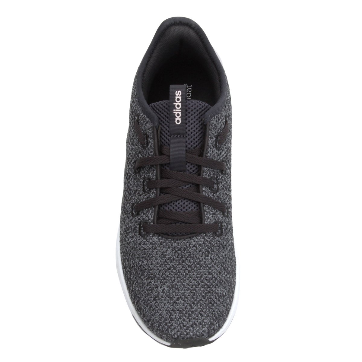 tênis adidas questar x byd feminino