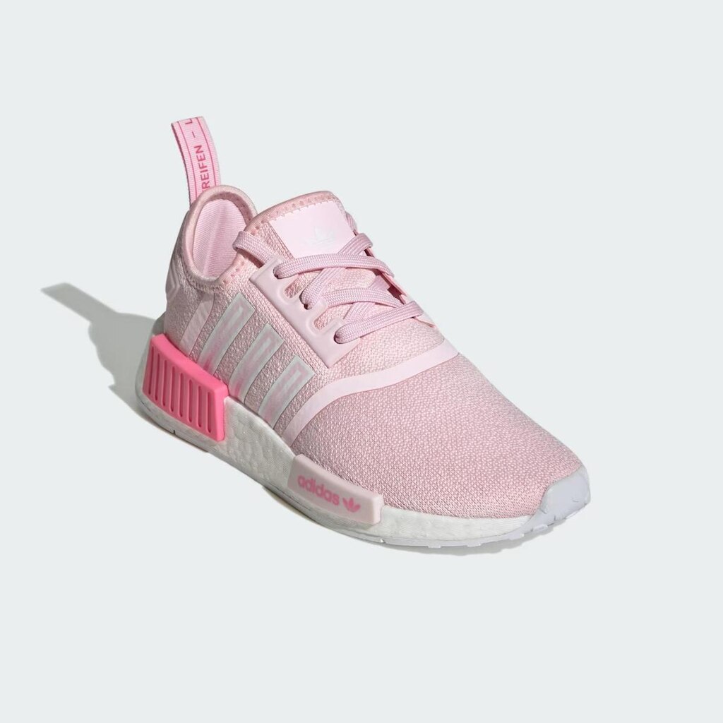 Tênis Adidas R1 IG9970