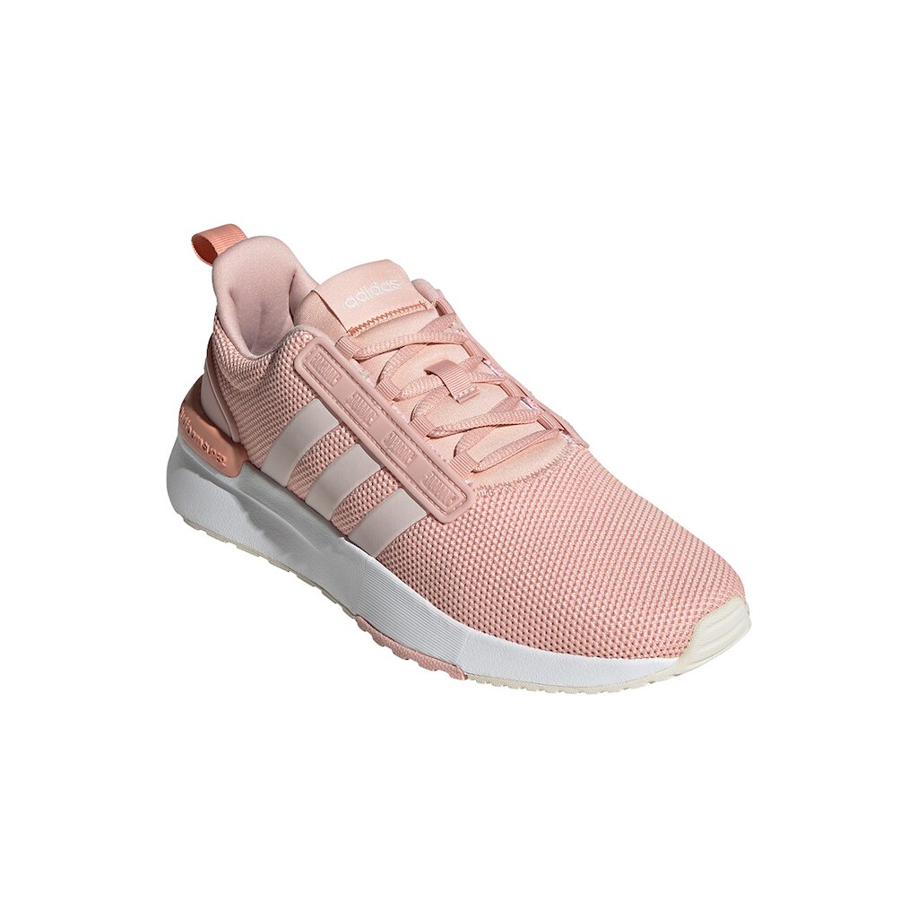 Tênis Adidas Racer Tr 21 Feminino