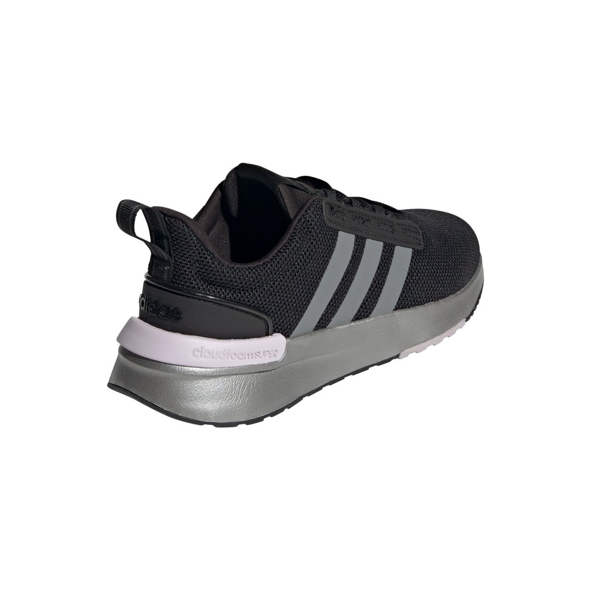 adidas g27858