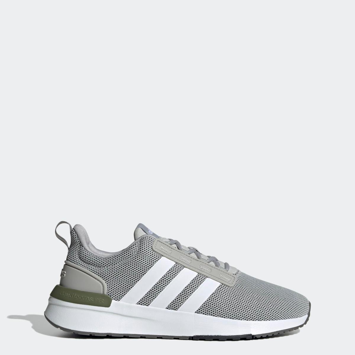 Netshoes