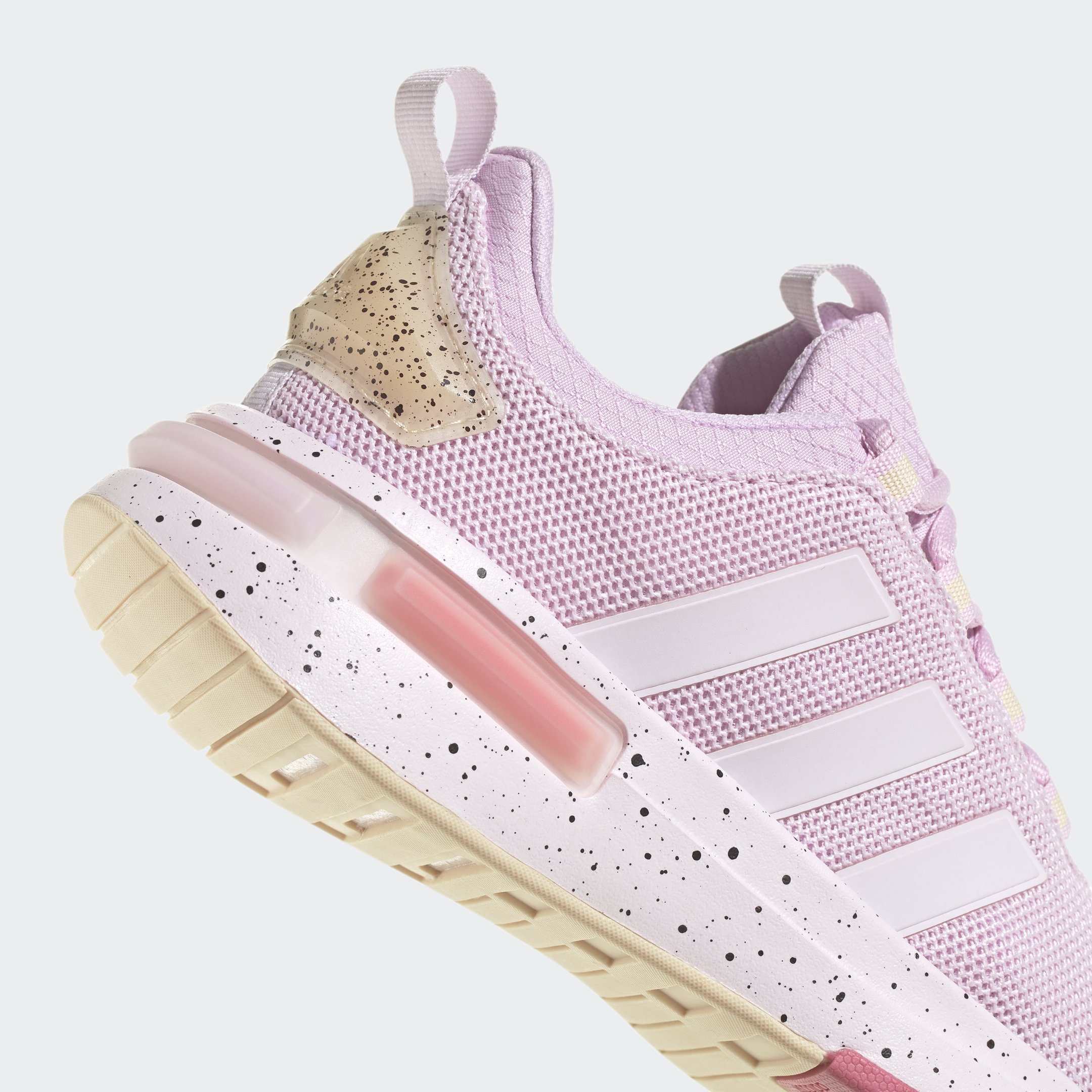 Netshoes