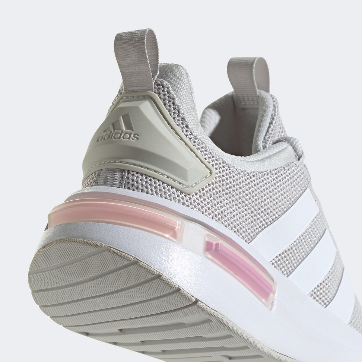 Netshoes