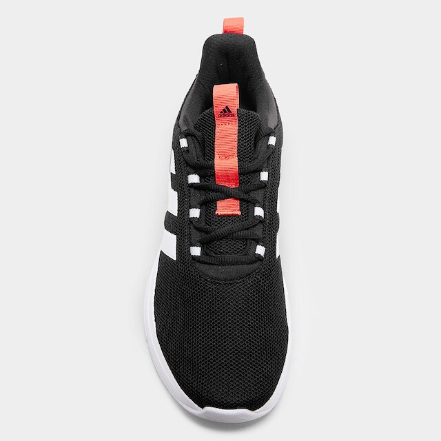 Tênis Adidas Racer Tr23 Masculino