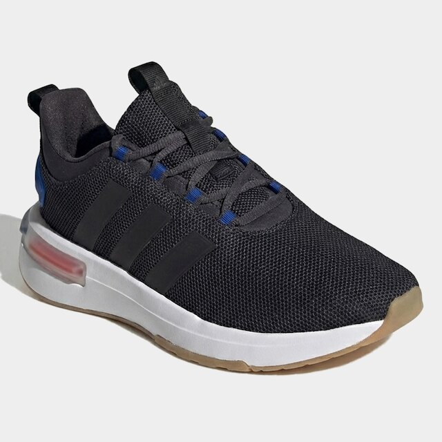Tênis Adidas Racer Tr23 Masculino