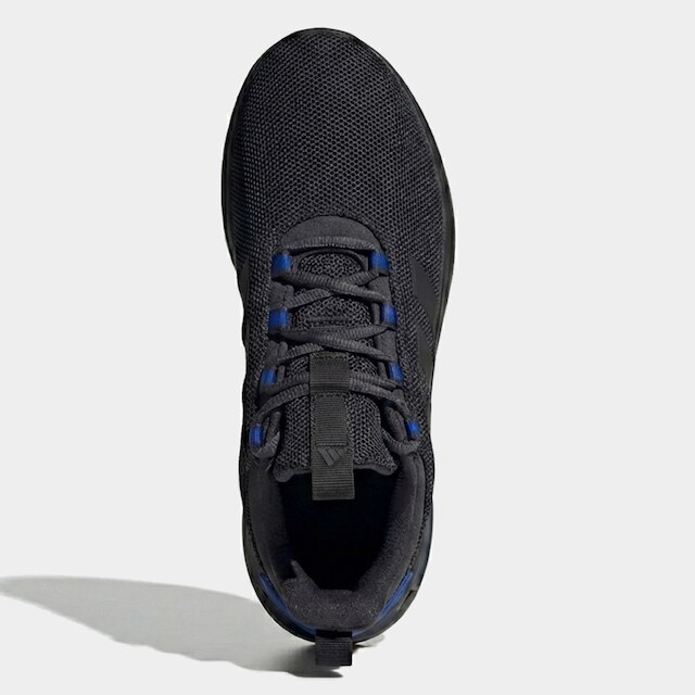 Tênis Adidas Racer Tr23 Masculino