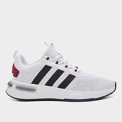 adidas gazelle silver green womens BAPE x Adidas Men's Samba Soccer Shoes: Iconic Style Meets Streetwear –  us.bape.com main image 1