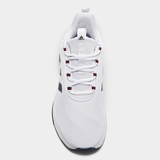 Tênis Adidas Racer Tr23 Masculino